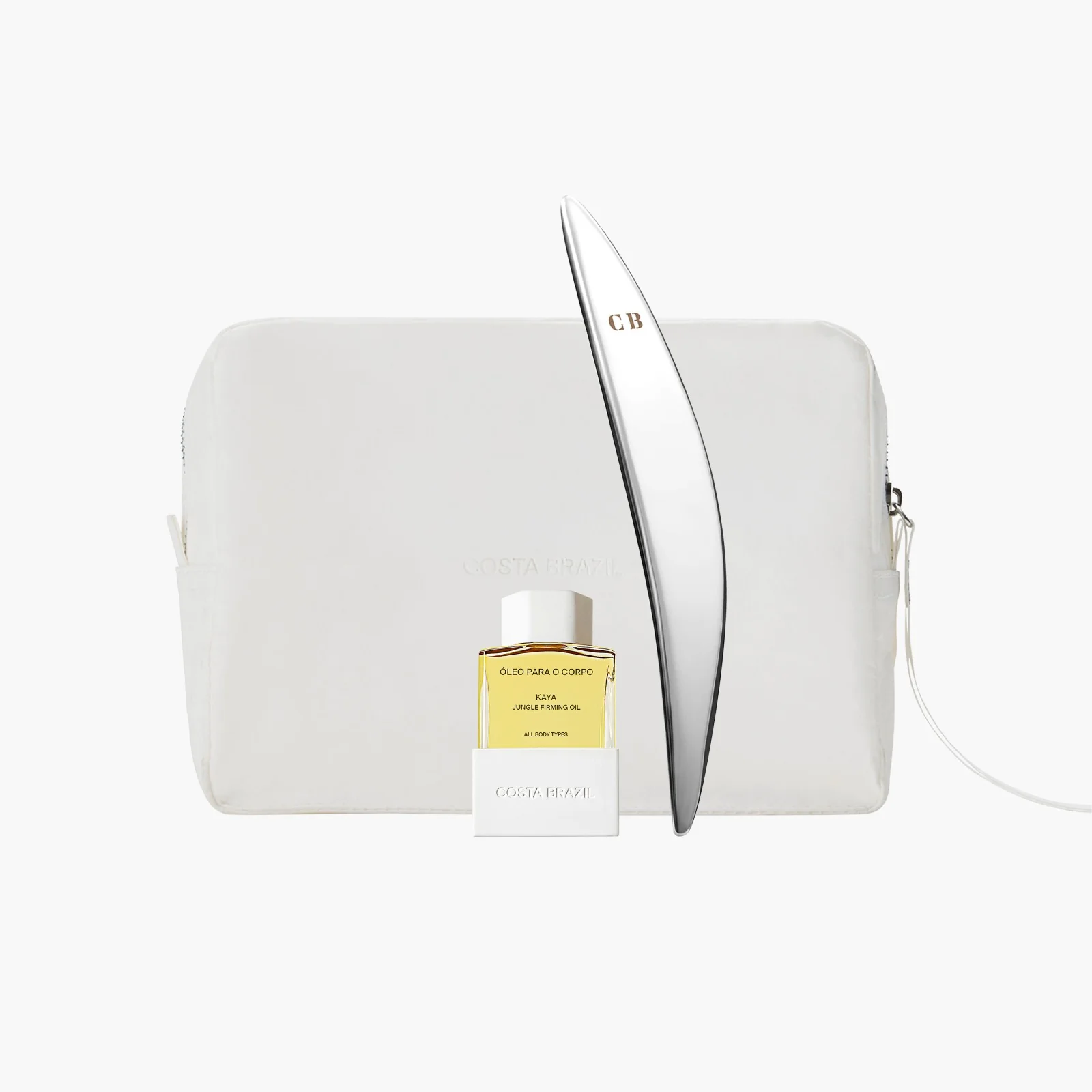 Gift Sets